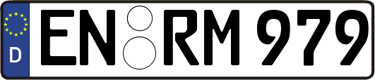EN-RM979