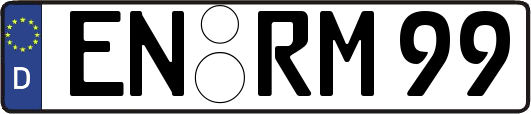 EN-RM99