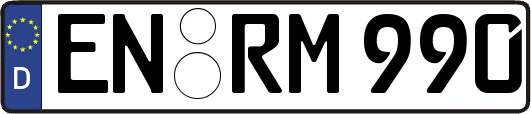 EN-RM990