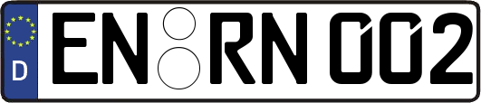 EN-RN002