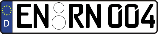 EN-RN004