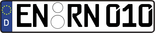 EN-RN010