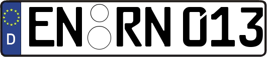 EN-RN013