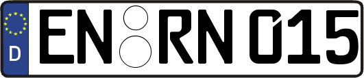 EN-RN015