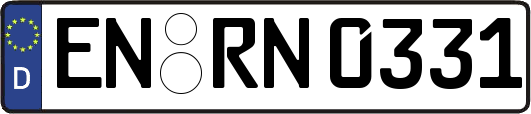 EN-RN0331