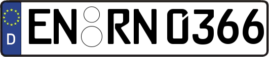 EN-RN0366