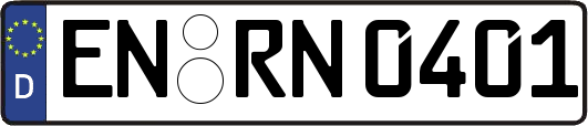 EN-RN0401