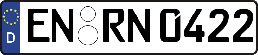 EN-RN0422