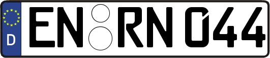 EN-RN044