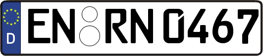 EN-RN0467
