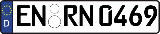 EN-RN0469