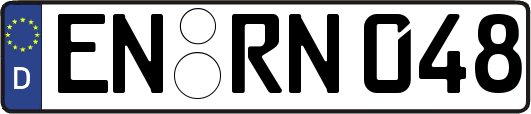 EN-RN048