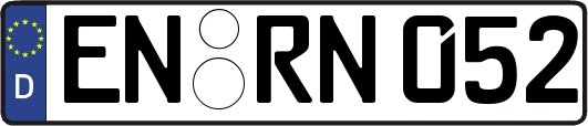 EN-RN052