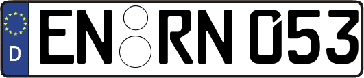 EN-RN053
