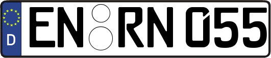 EN-RN055