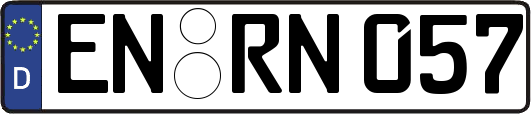 EN-RN057
