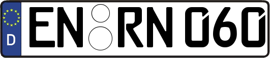EN-RN060