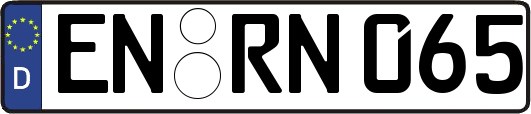 EN-RN065