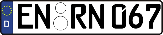 EN-RN067