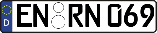 EN-RN069