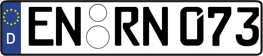 EN-RN073