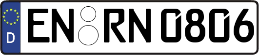 EN-RN0806