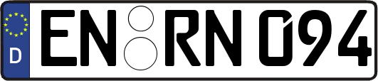 EN-RN094