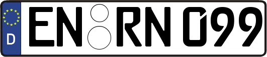 EN-RN099