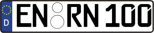 EN-RN100