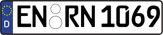 EN-RN1069
