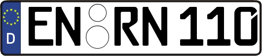 EN-RN110