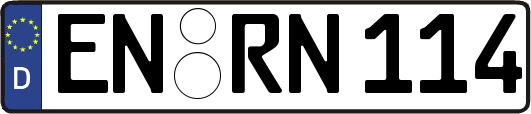 EN-RN114