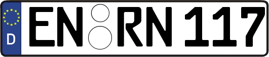 EN-RN117