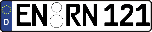 EN-RN121