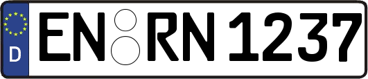EN-RN1237