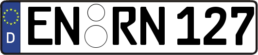 EN-RN127