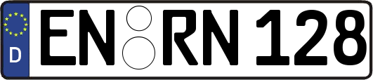 EN-RN128