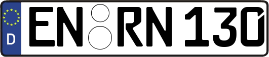 EN-RN130
