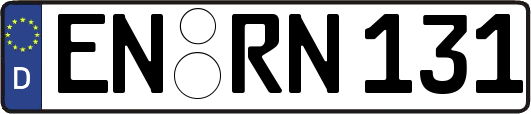 EN-RN131