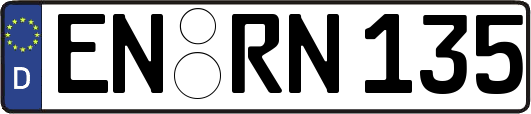 EN-RN135