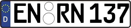 EN-RN137