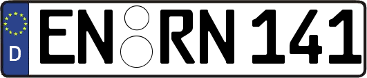 EN-RN141