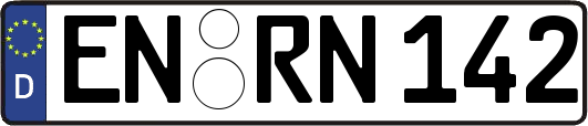 EN-RN142