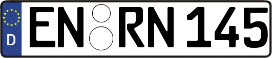EN-RN145