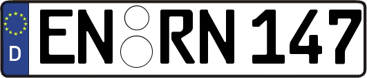 EN-RN147