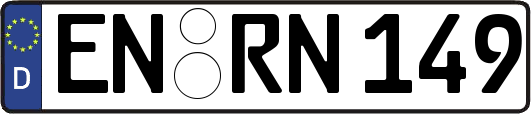 EN-RN149