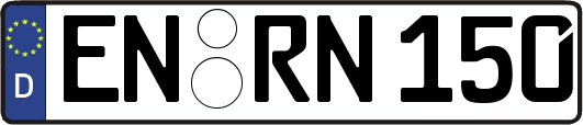 EN-RN150