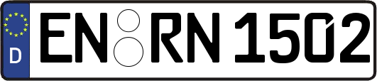 EN-RN1502