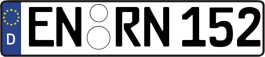 EN-RN152
