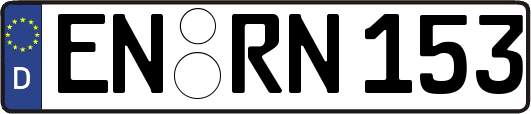EN-RN153